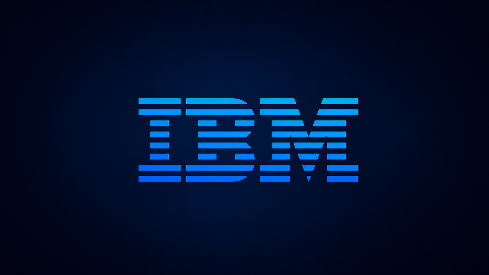 IBM