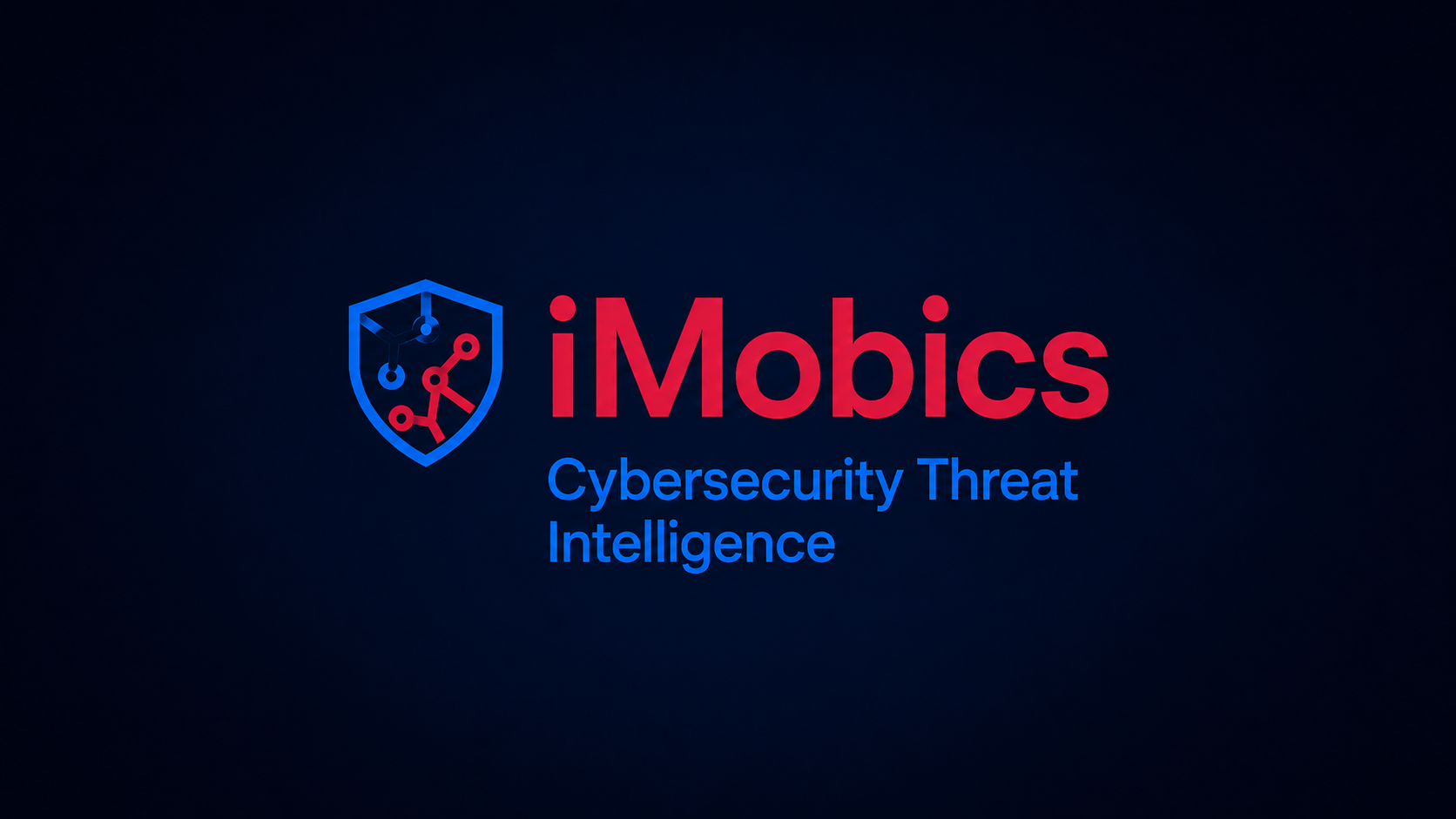 iMobics