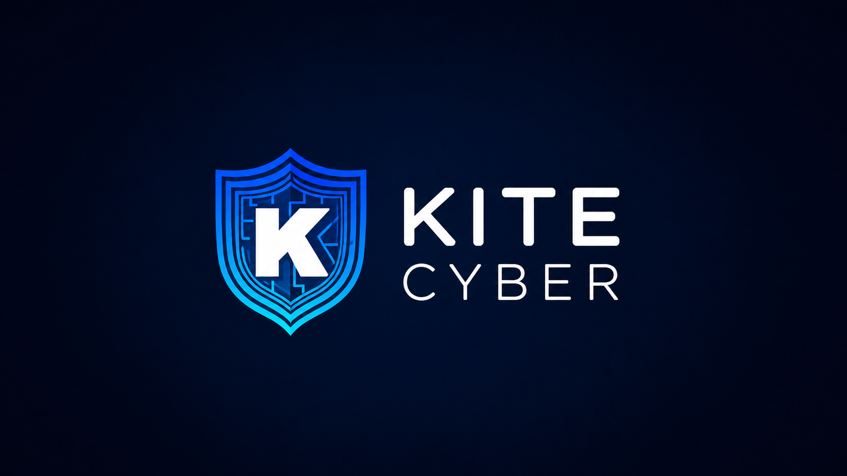 Kite Cyber