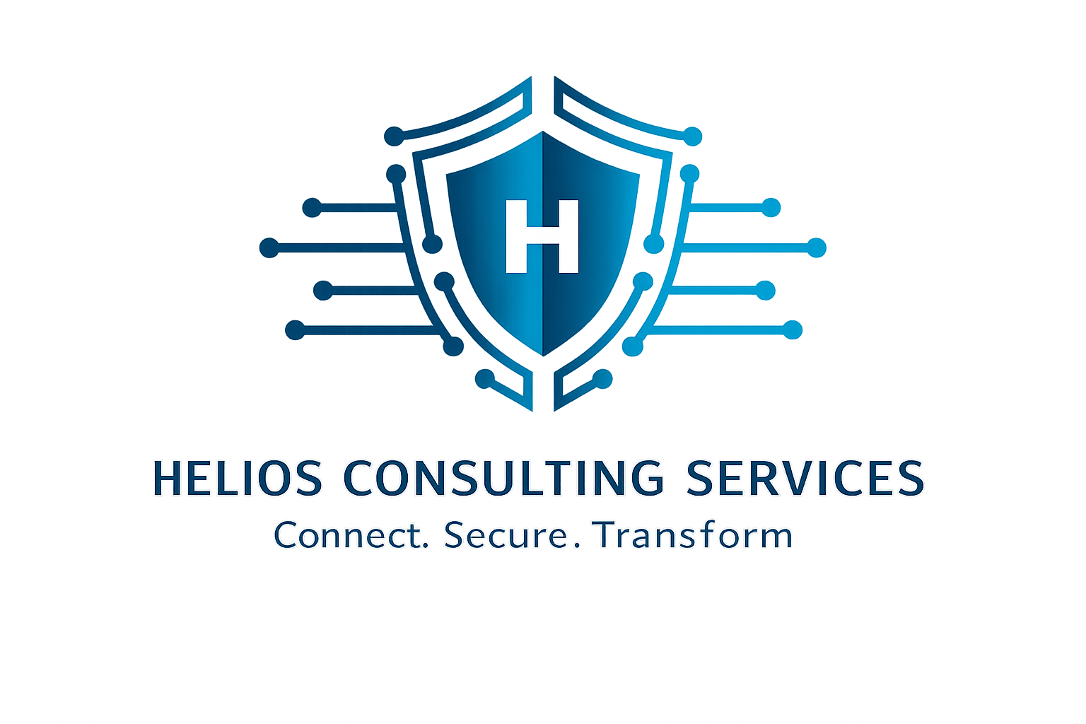 Helios Logo