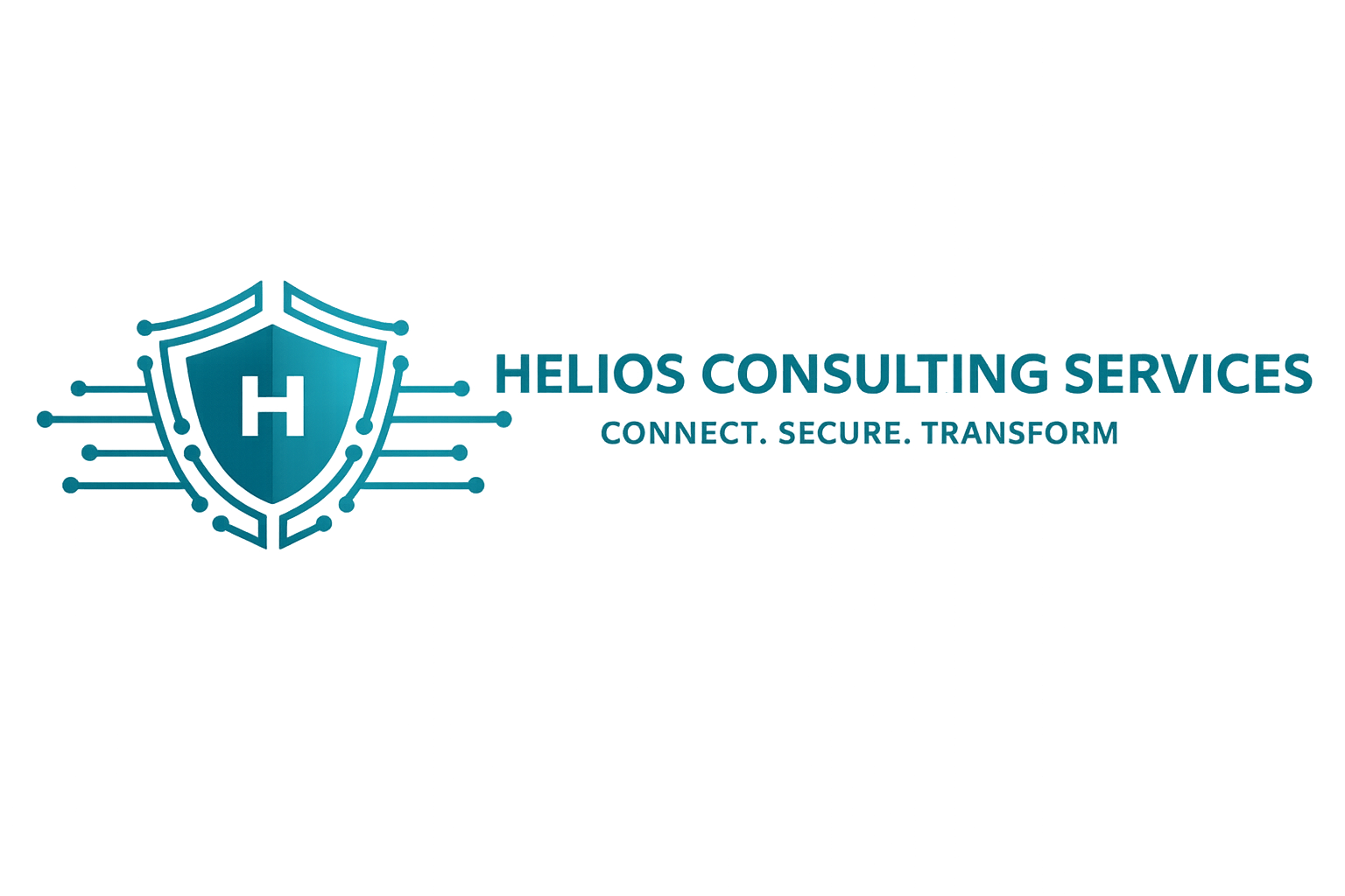 Helios Consulting Services