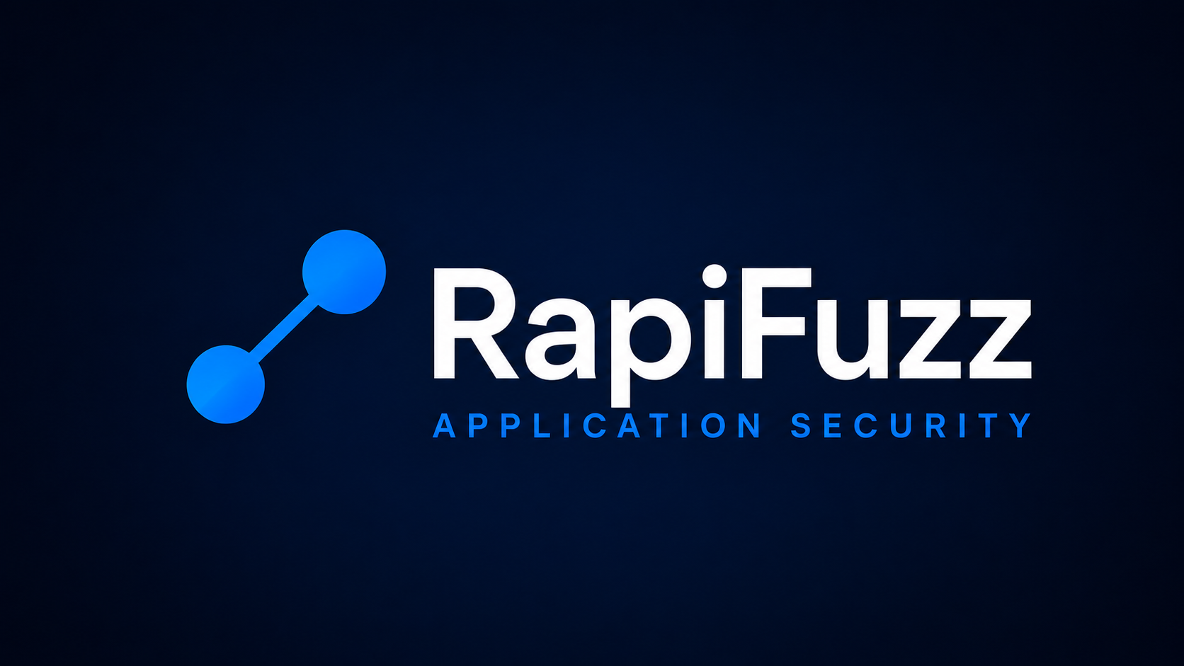 RapiFuzz