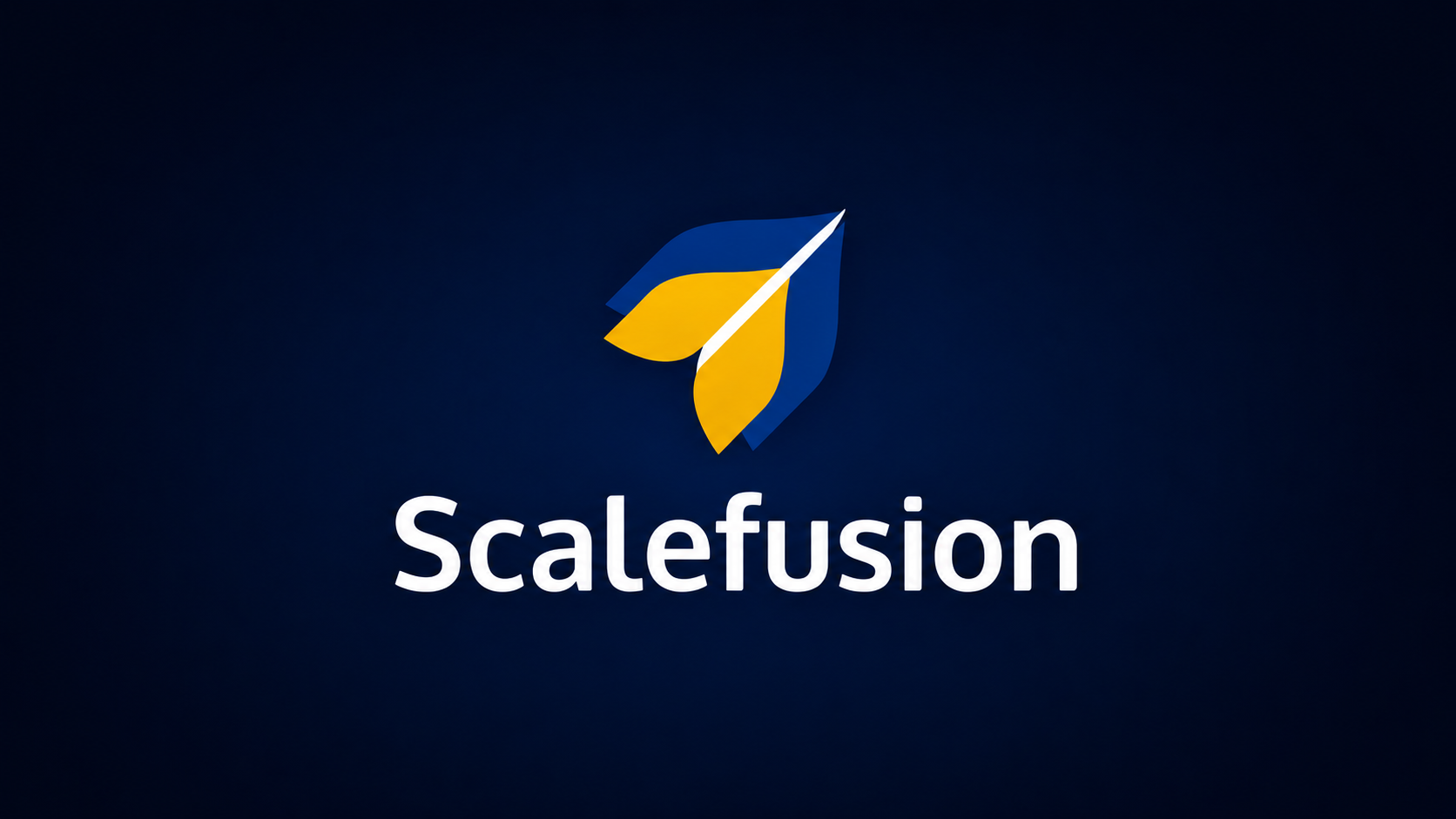 Scalefusion
