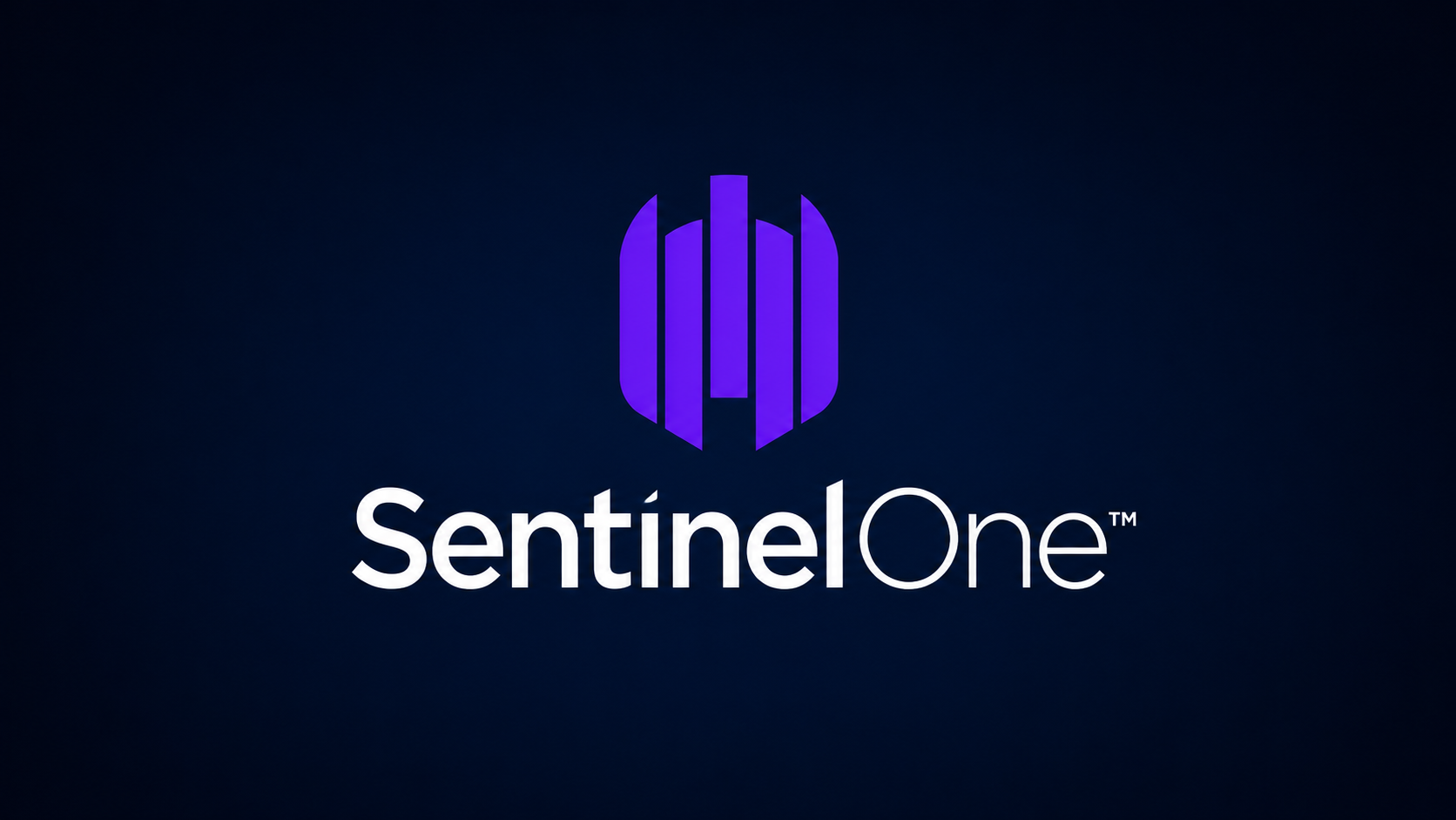 SentinelOne