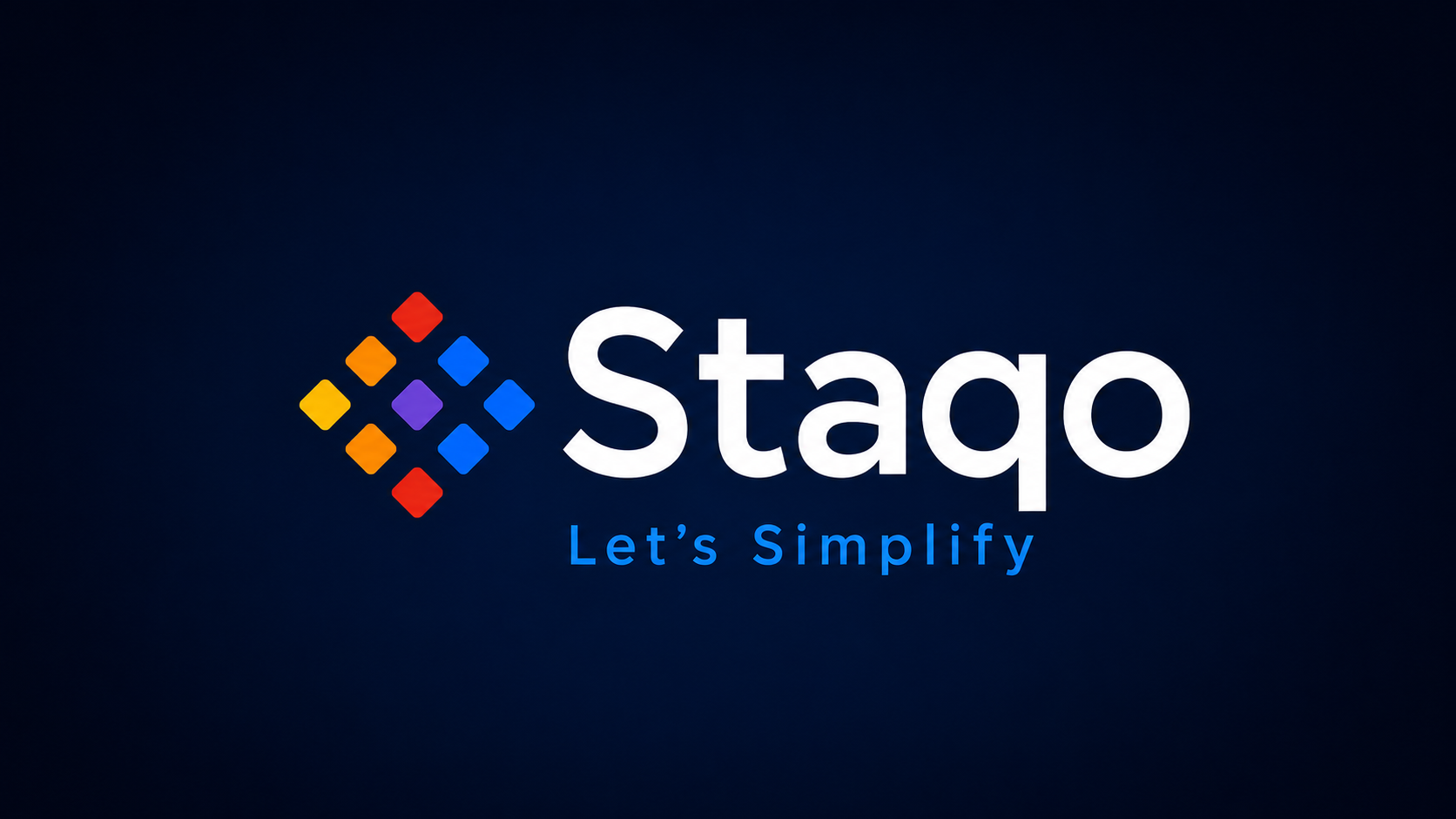 Staqo