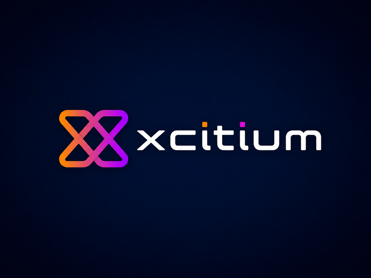 Xcitium